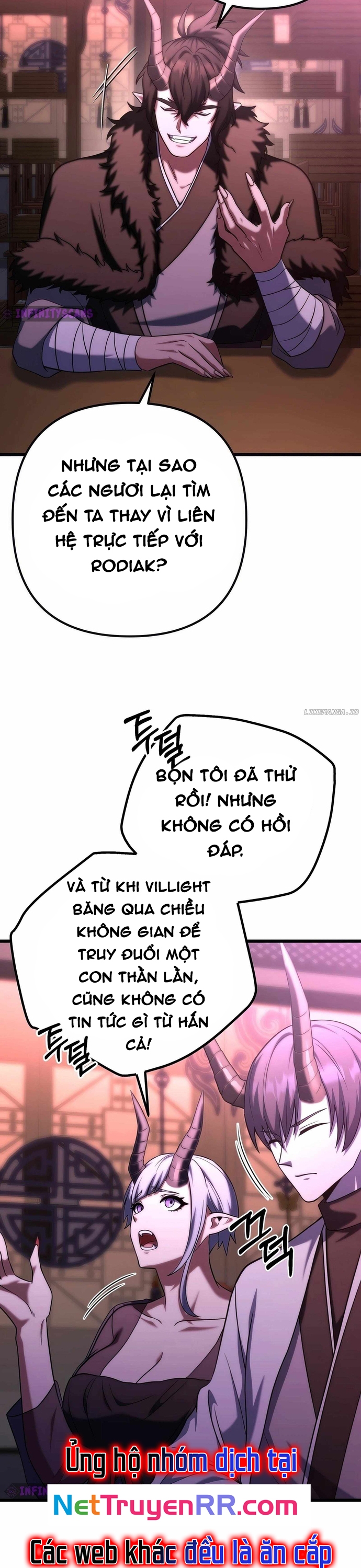 Chương 80 - Trang 33