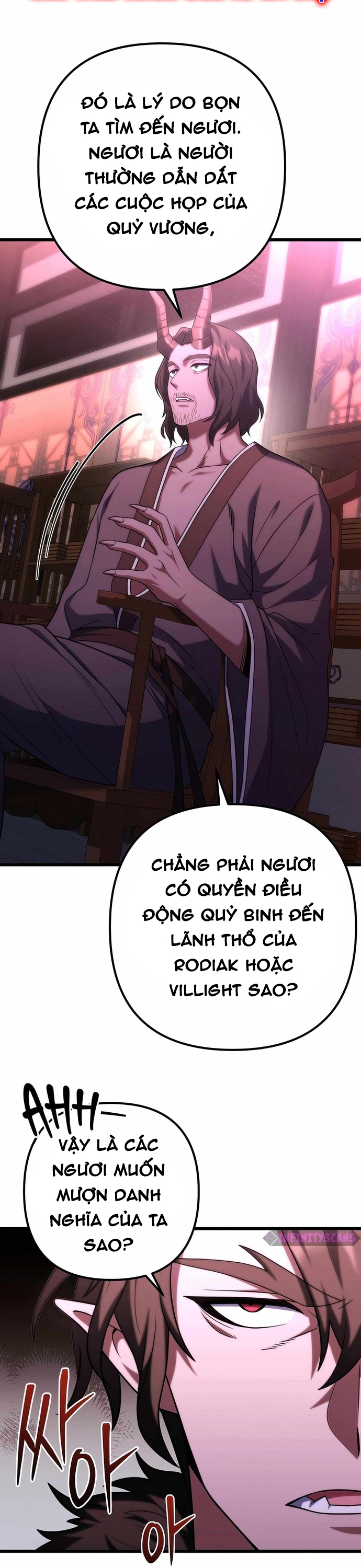 Chương 80 - Trang 34