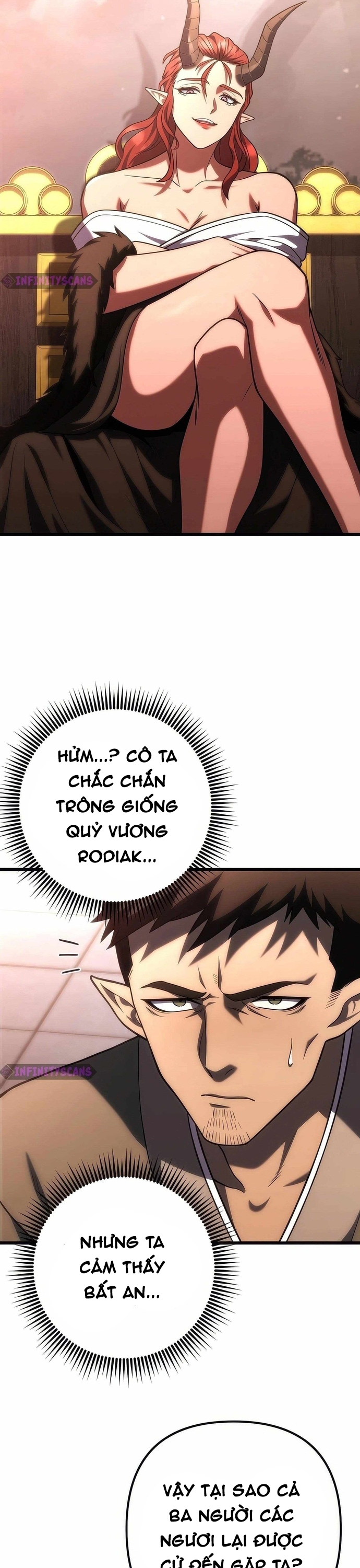 Chương 80 - Trang 39