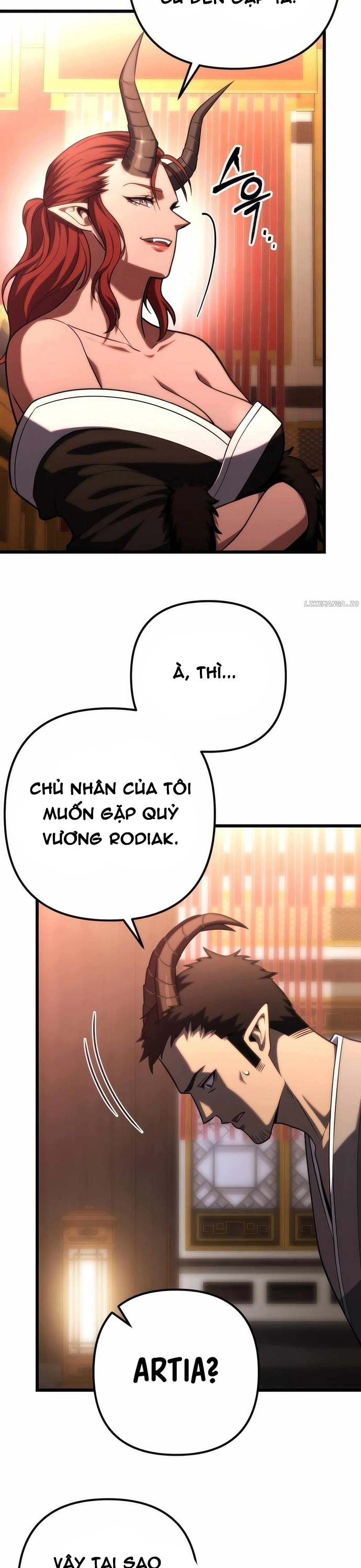 Chương 80 - Trang 40