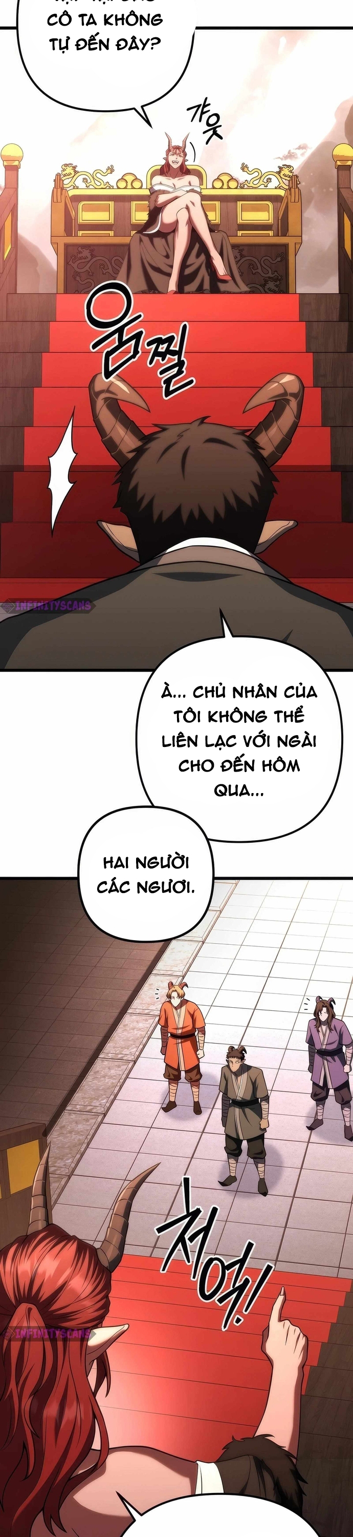 Chương 80 - Trang 41