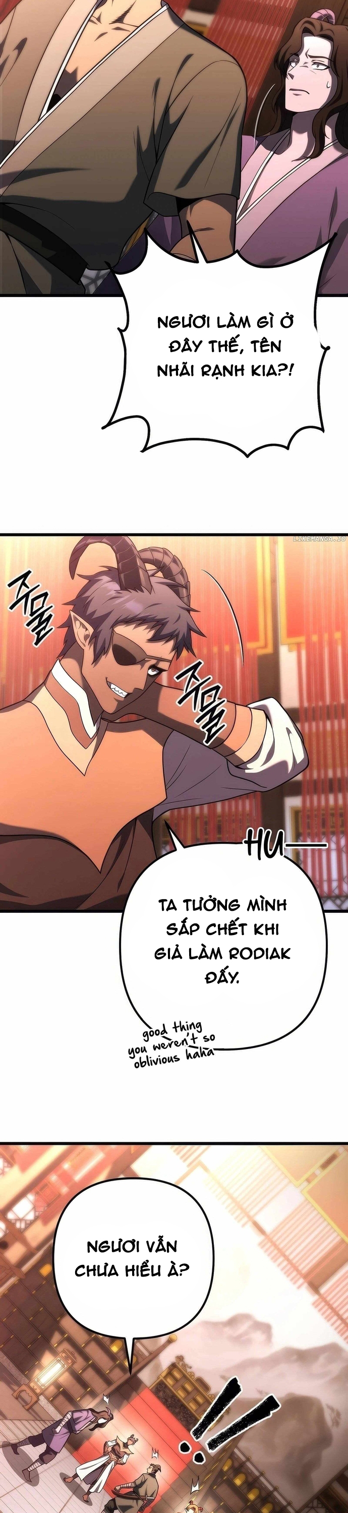 Chương 80 - Trang 7