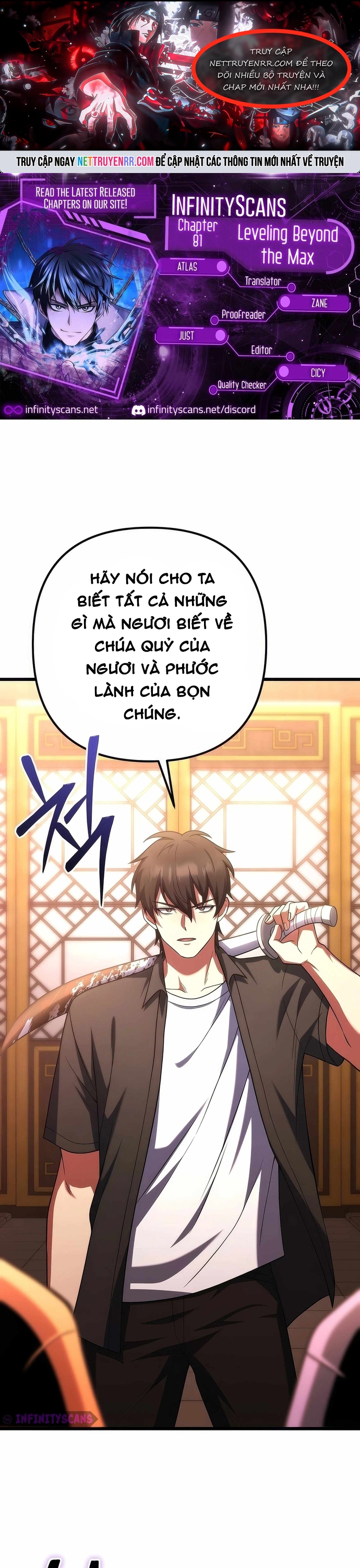 Chương 81 - Trang 1