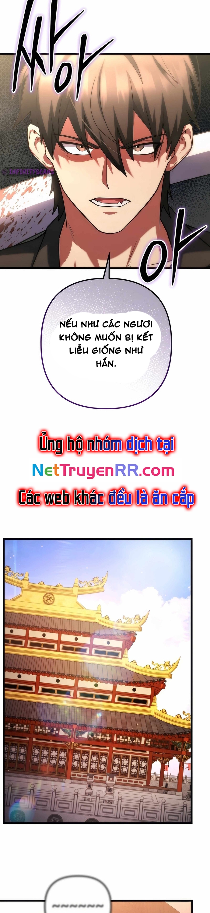 Chương 81 - Trang 2