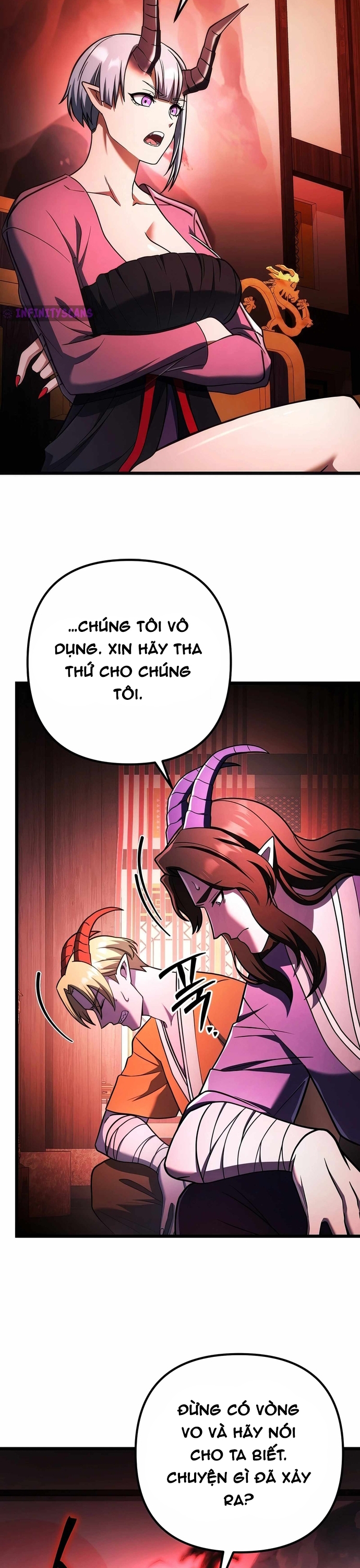 Chương 81 - Trang 11