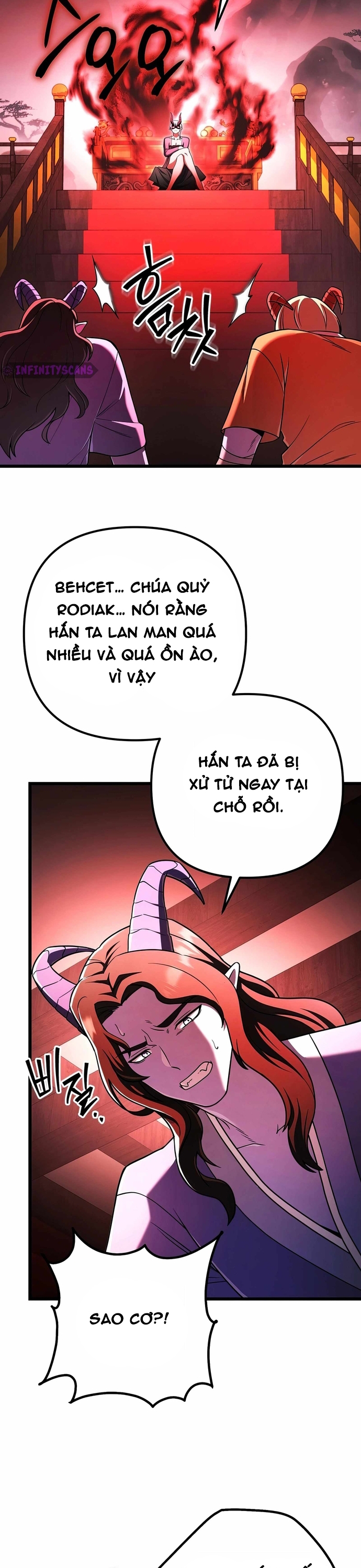 Chương 81 - Trang 12