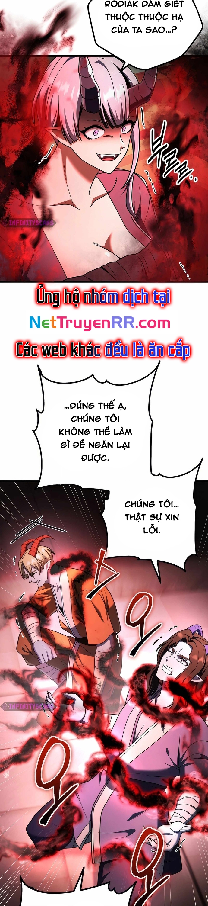 Chương 81 - Trang 13