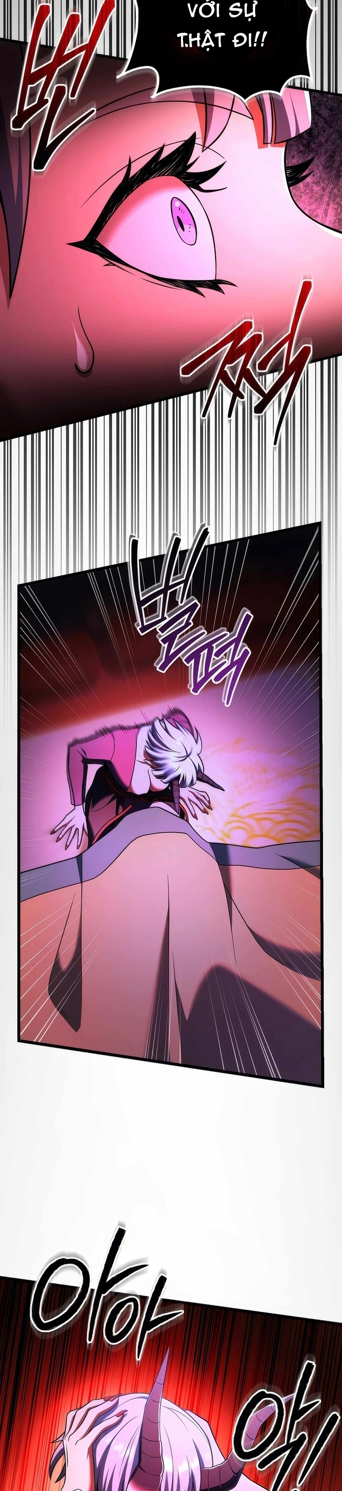 Chương 81 - Trang 18