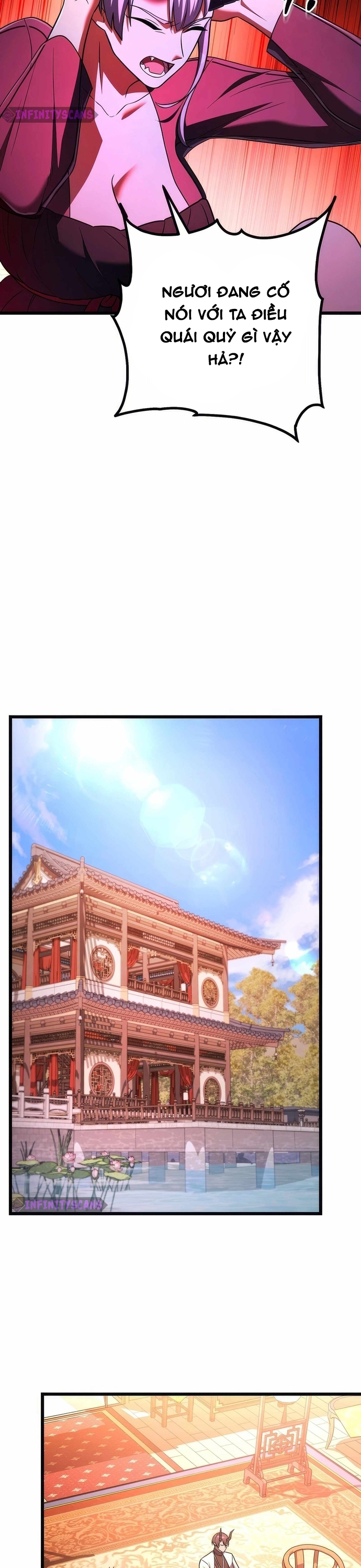 Chương 81 - Trang 19