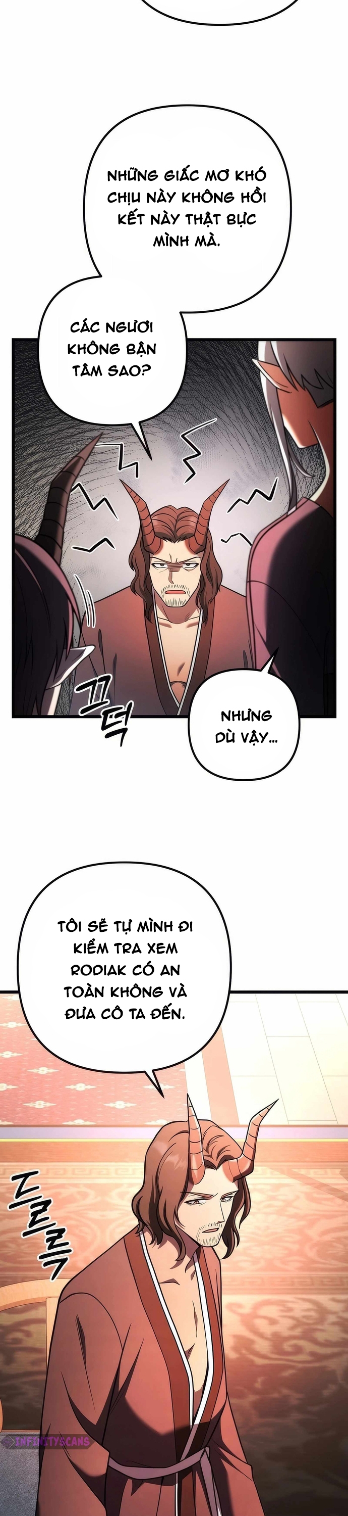 Chương 81 - Trang 25