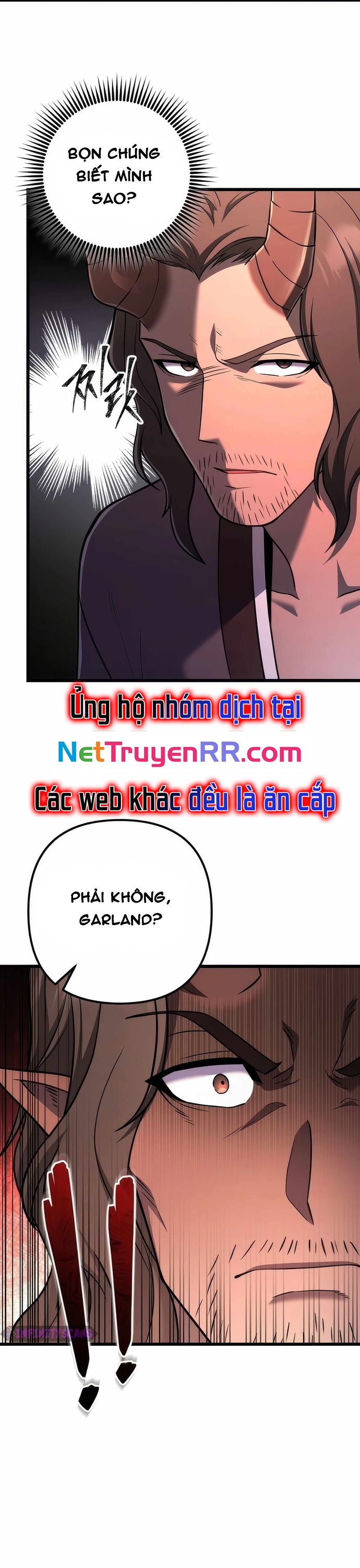 Chương 81 - Trang 32