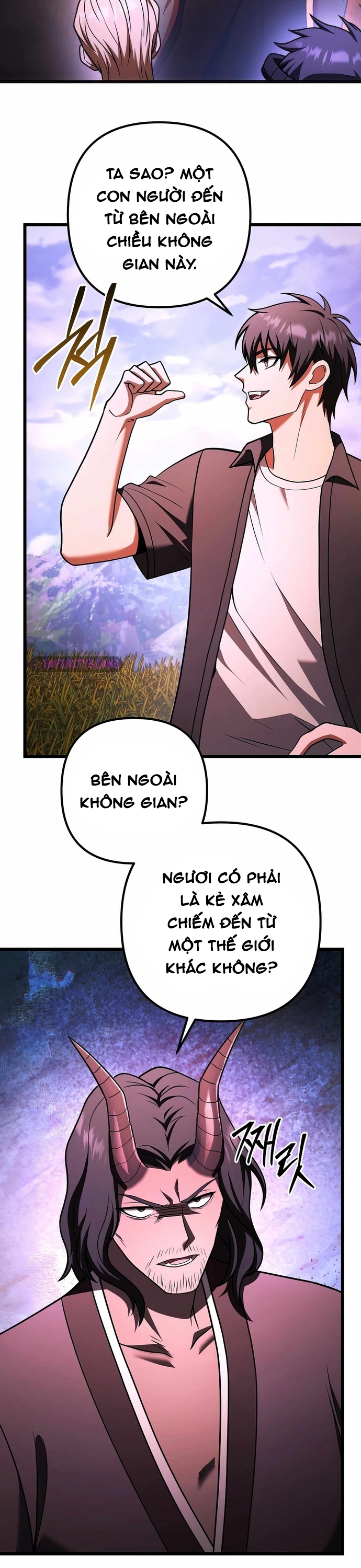 Chương 81 - Trang 36