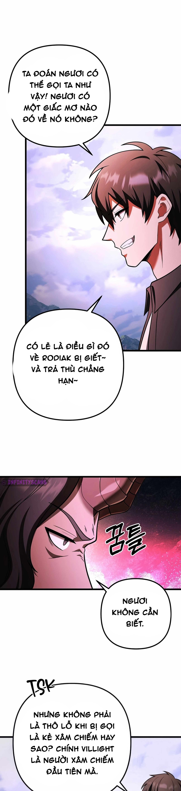 Chương 81 - Trang 37