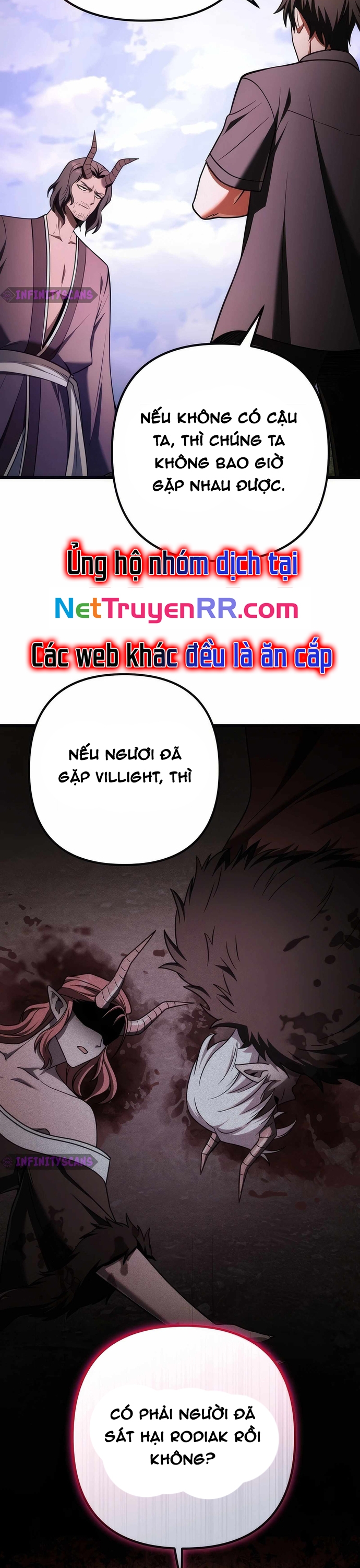 Chương 81 - Trang 38