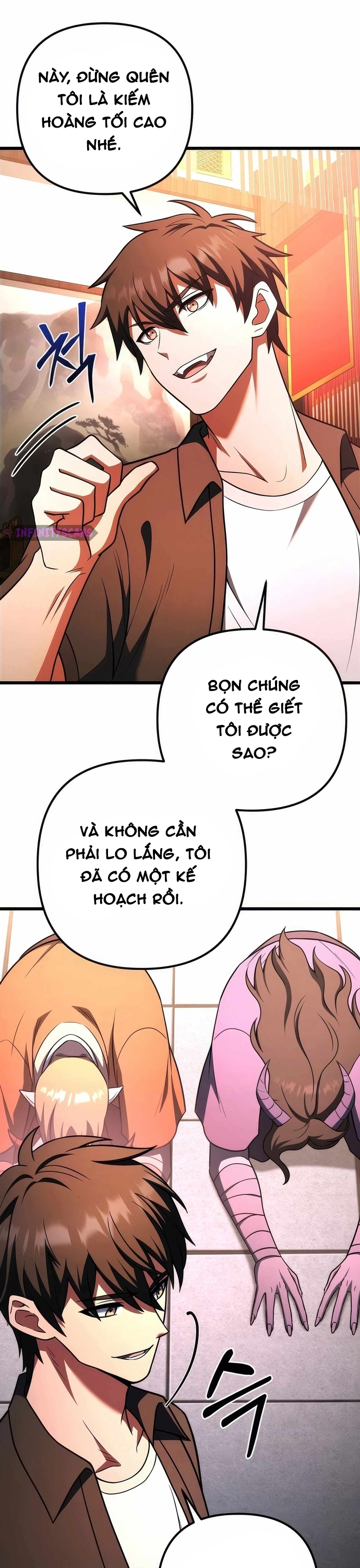 Chương 81 - Trang 8