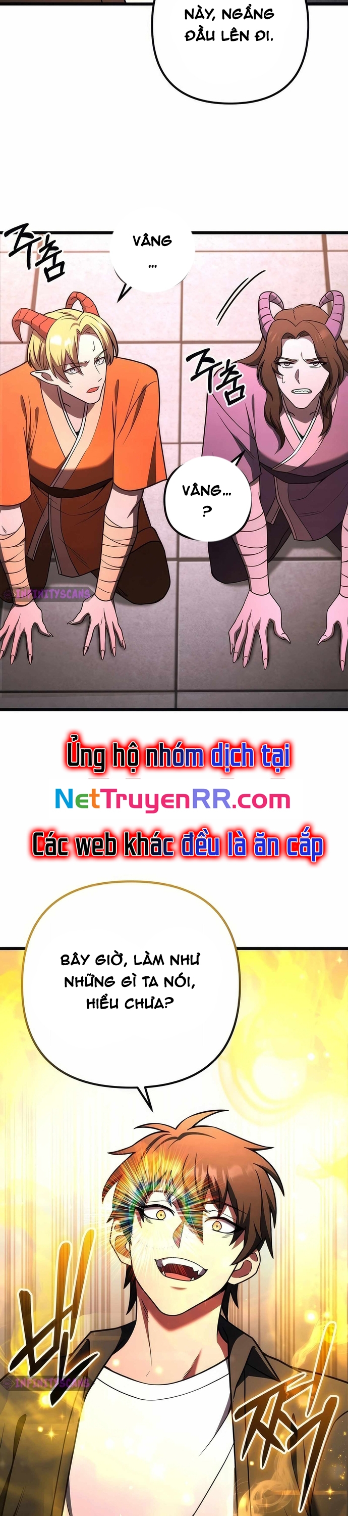 Chương 81 - Trang 9
