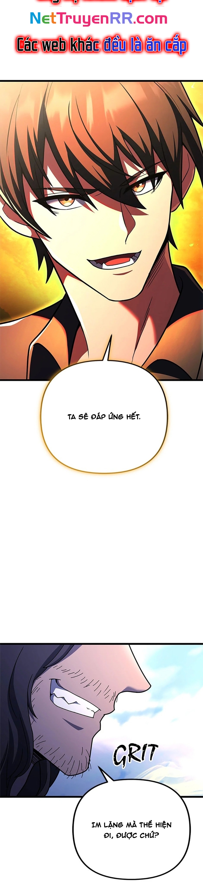 Chương 82 - Trang 2