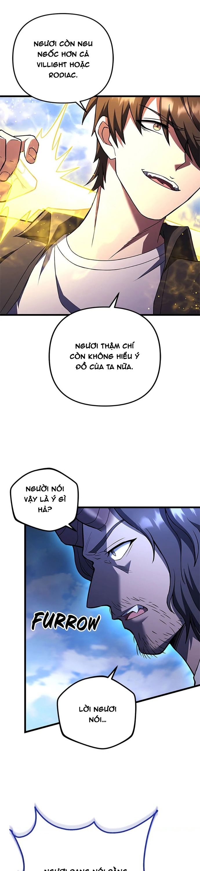 Chương 82 - Trang 11