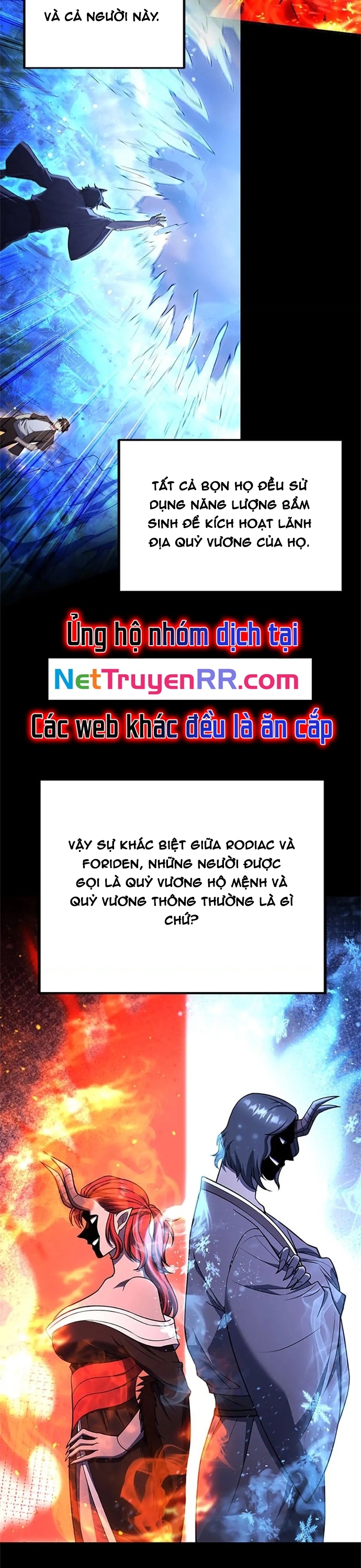 Chương 82 - Trang 16