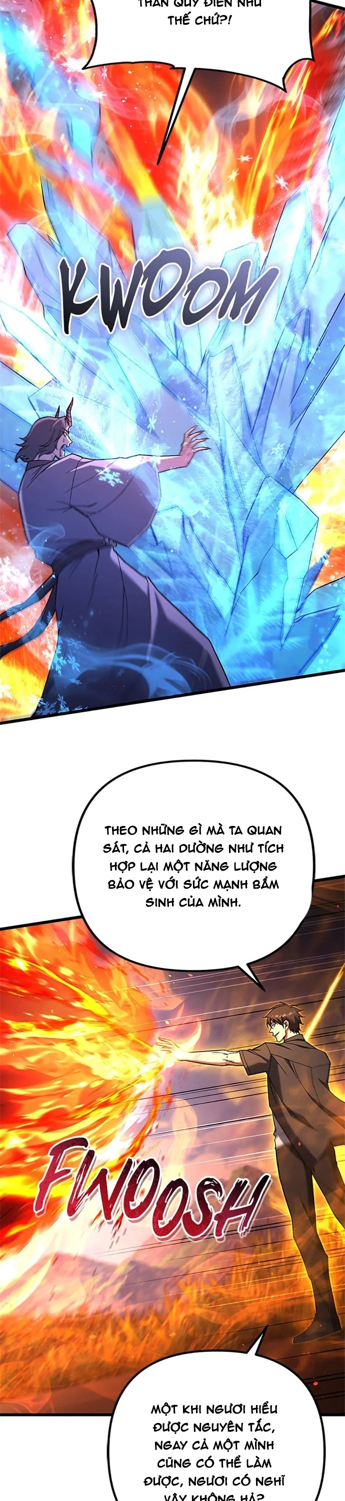Chương 82 - Trang 21