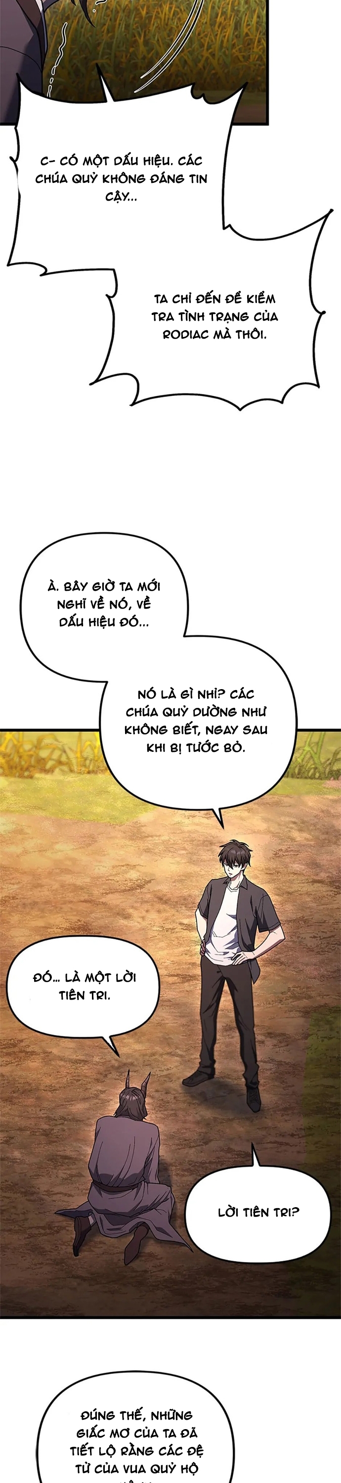 Chương 82 - Trang 26
