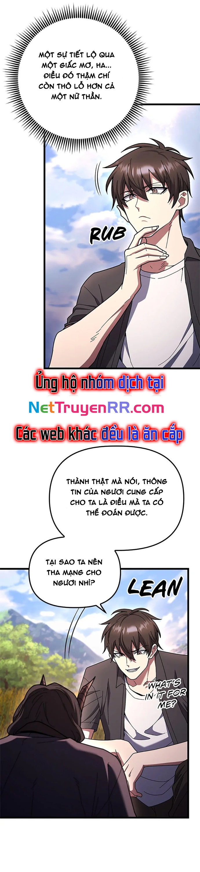 Chương 82 - Trang 28