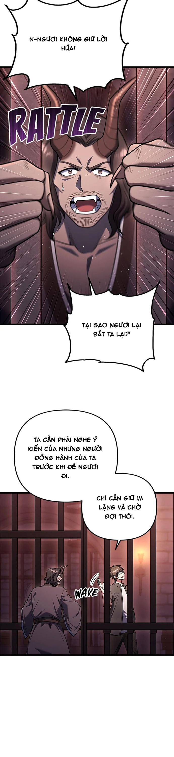 Chương 82 - Trang 32