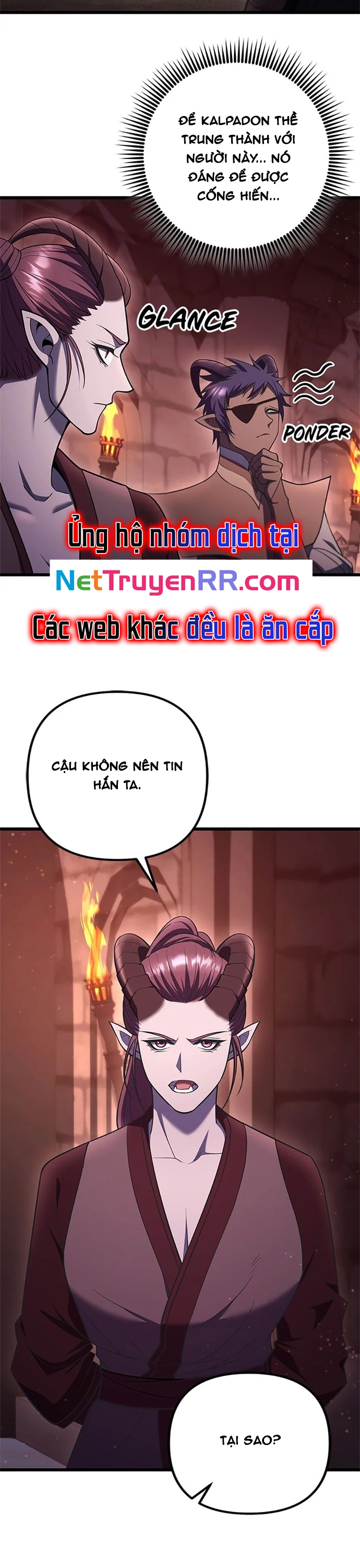 Chương 82 - Trang 35
