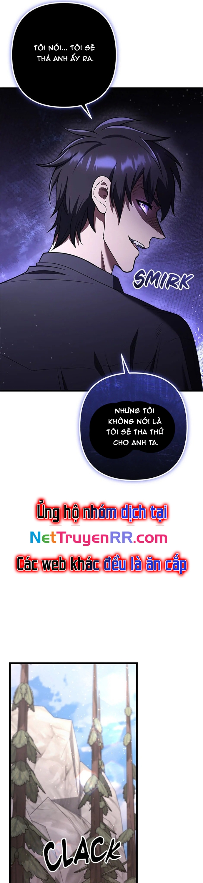Chương 82 - Trang 39