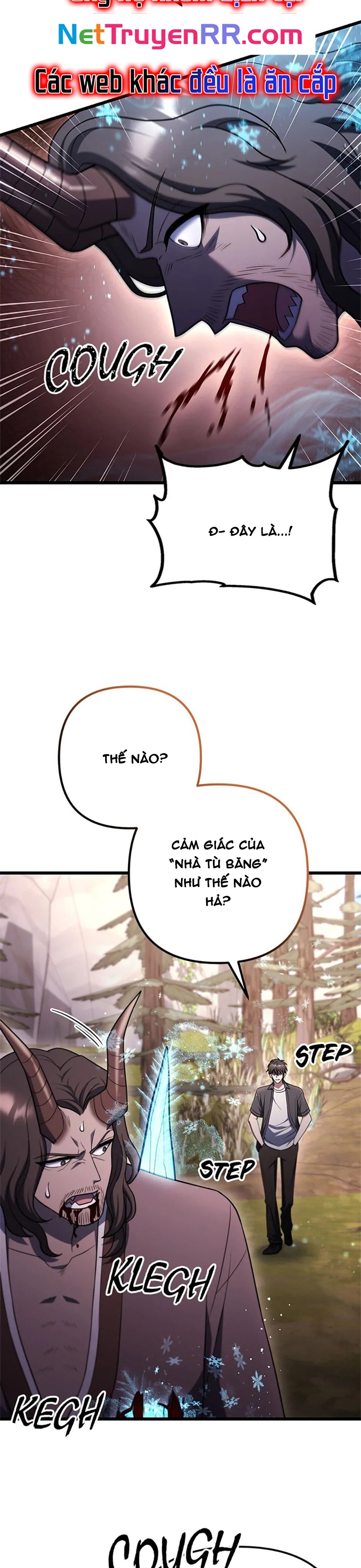 Chương 82 - Trang 43