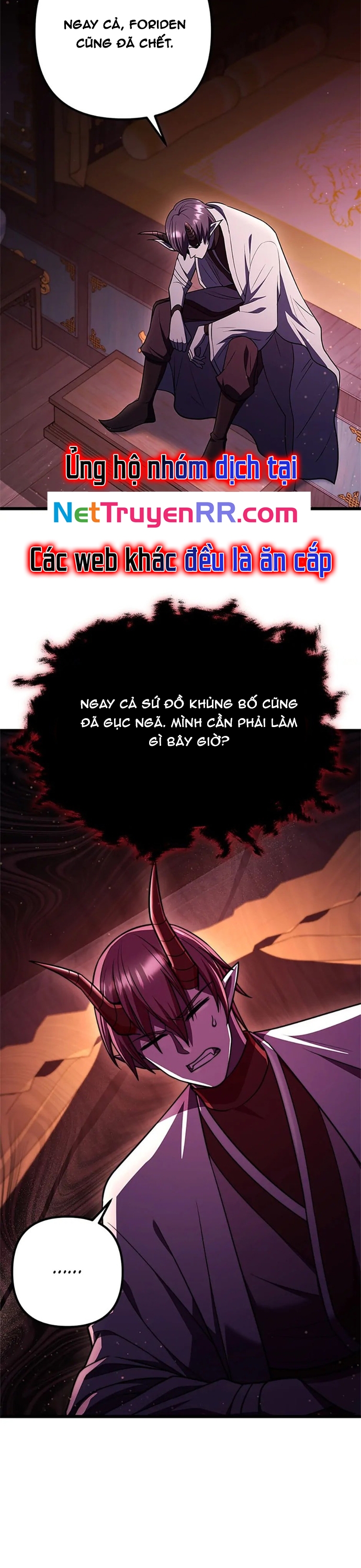 Chương 82 - Trang 46