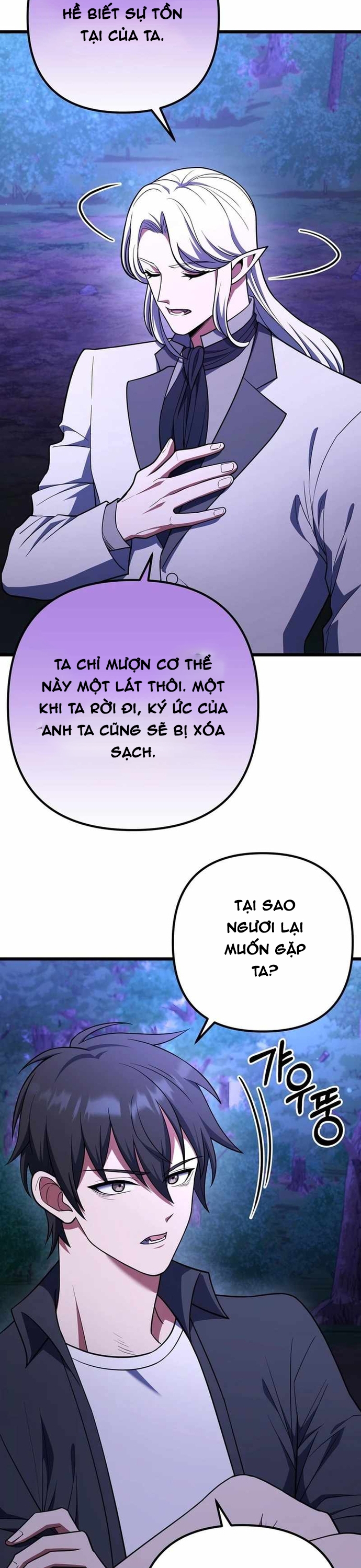 Chương 83 - Trang 29