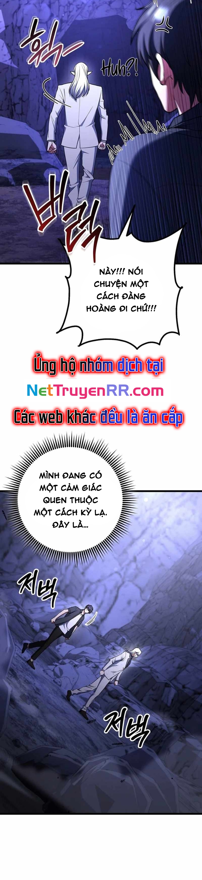 Chương 83 - Trang 31