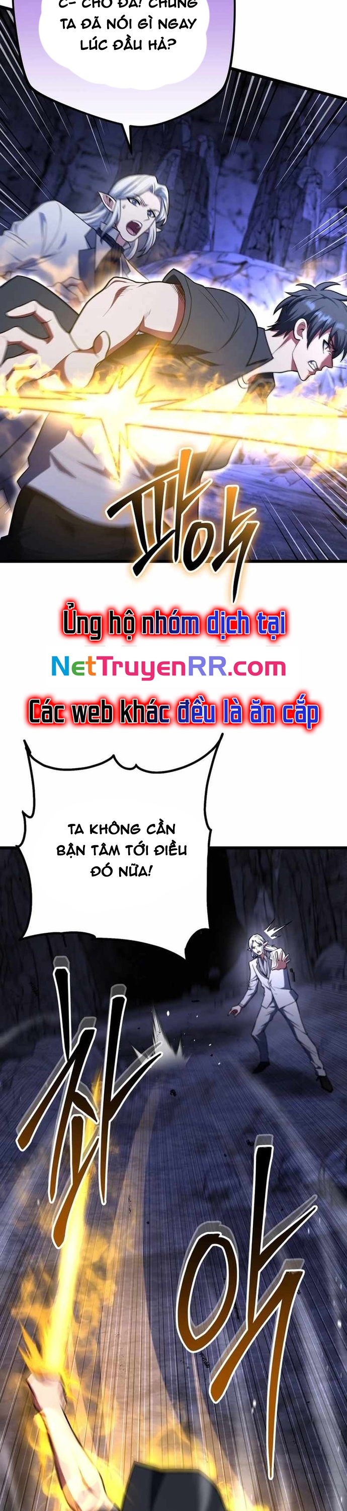 Chương 83 - Trang 34