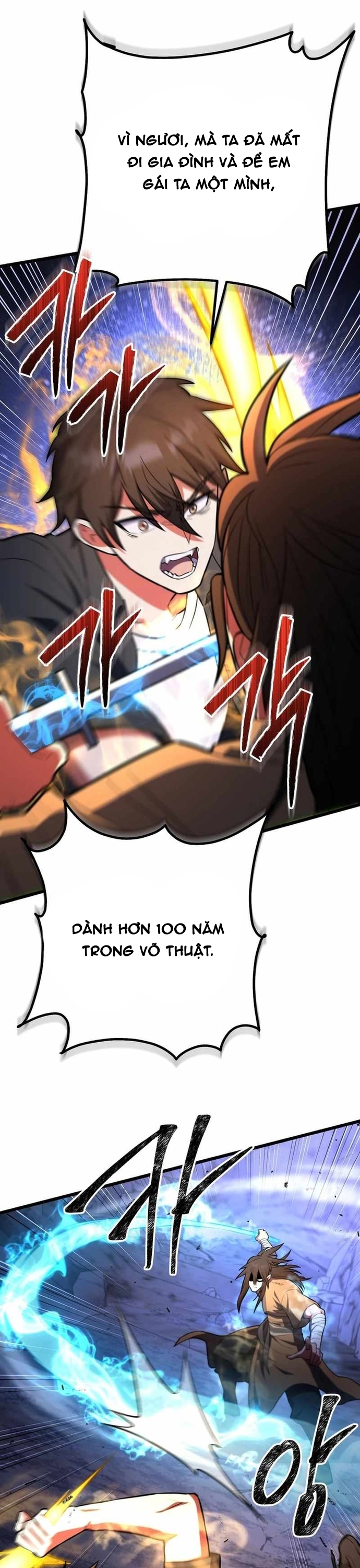 Chương 83 - Trang 36
