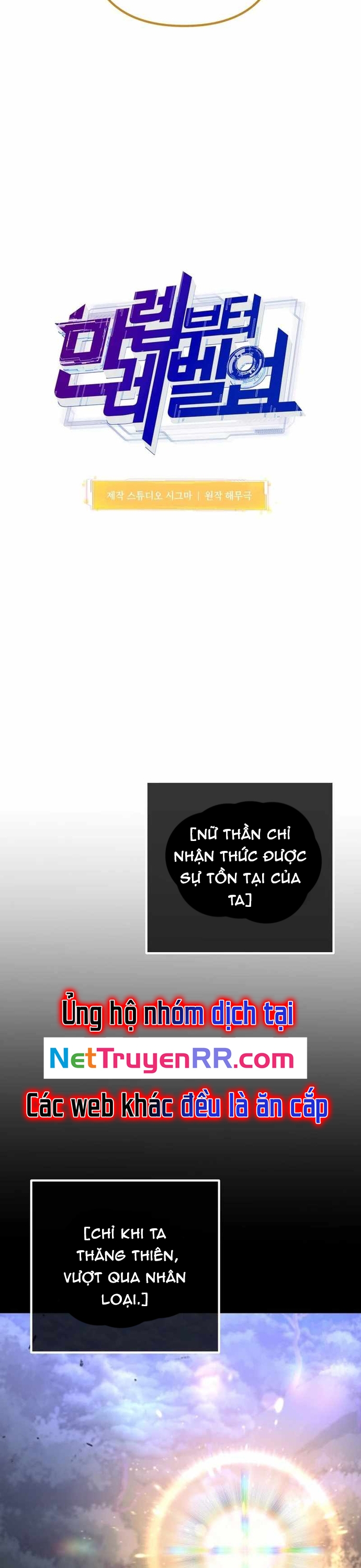 Chương 84 - Trang 11