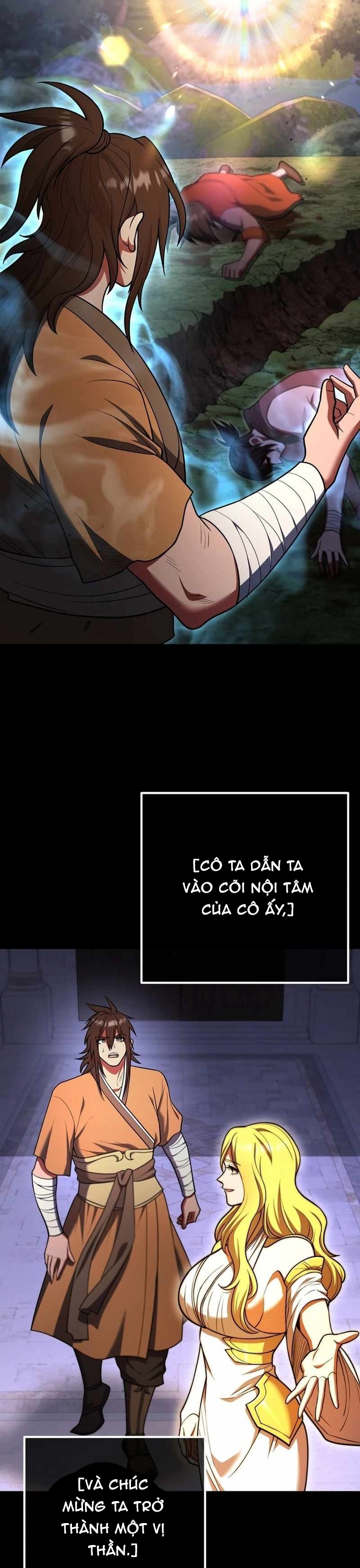 Chương 84 - Trang 12