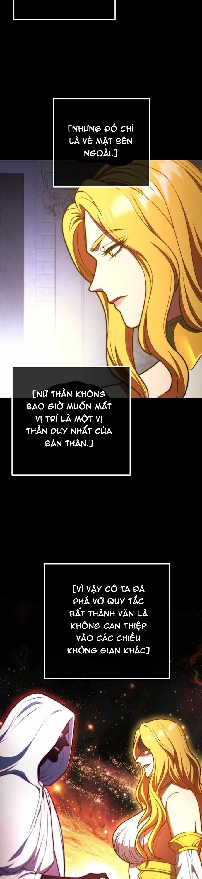 Chương 84 - Trang 13