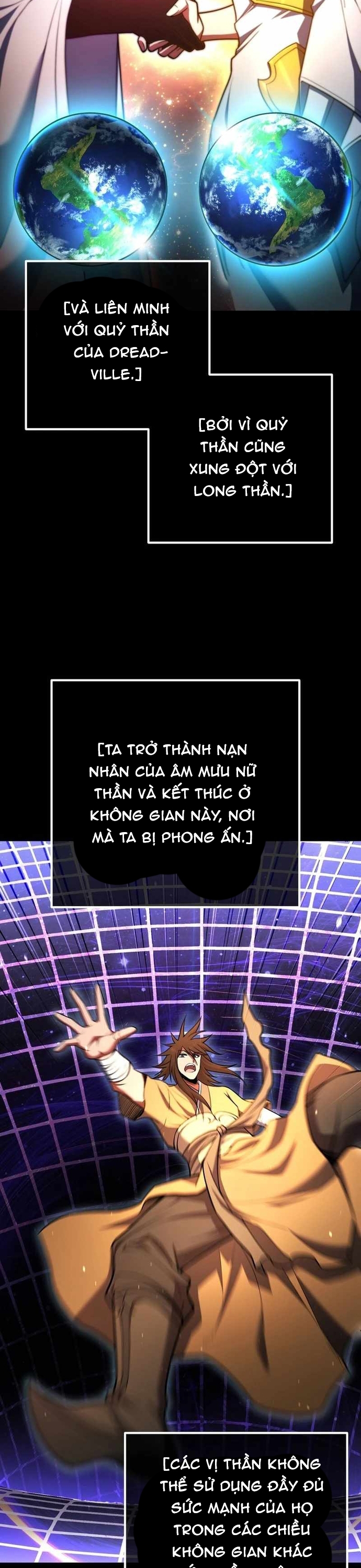 Chương 84 - Trang 14