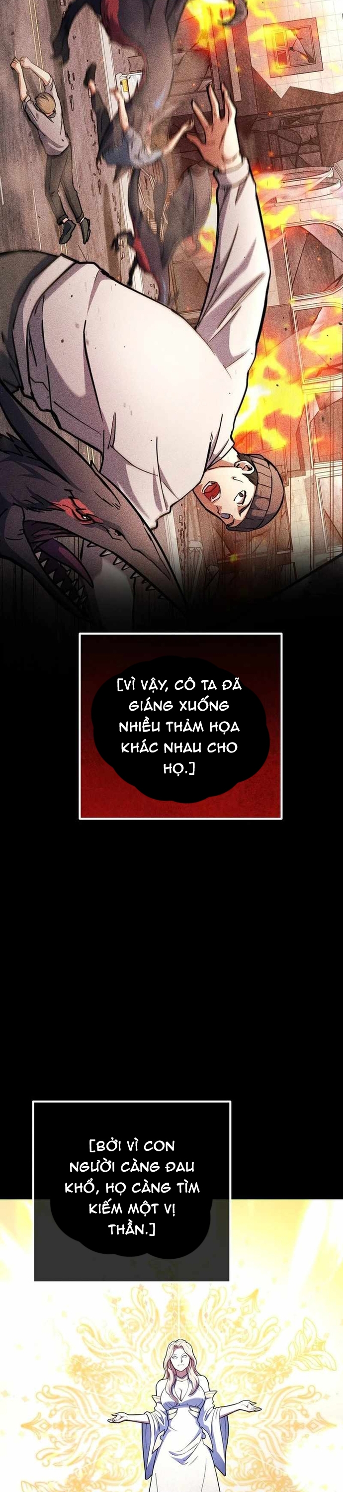 Chương 84 - Trang 19