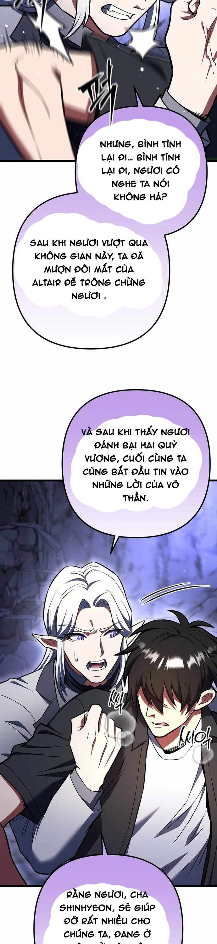 Chương 84 - Trang 24