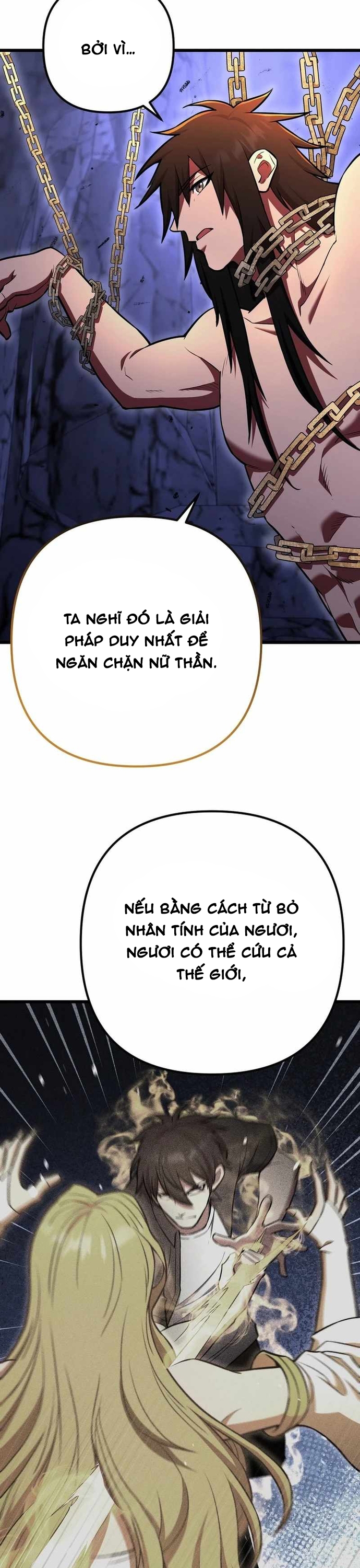 Chương 84 - Trang 26