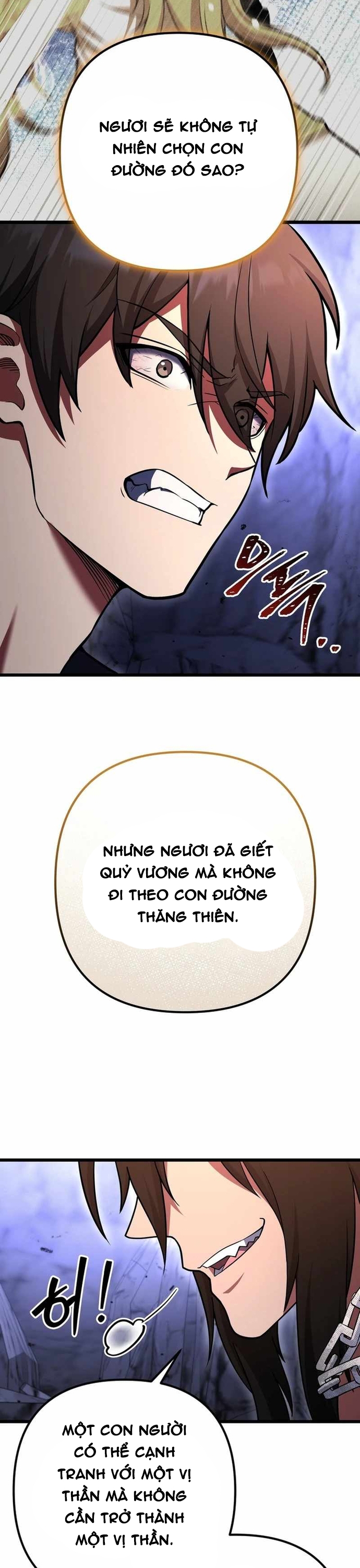 Chương 84 - Trang 27