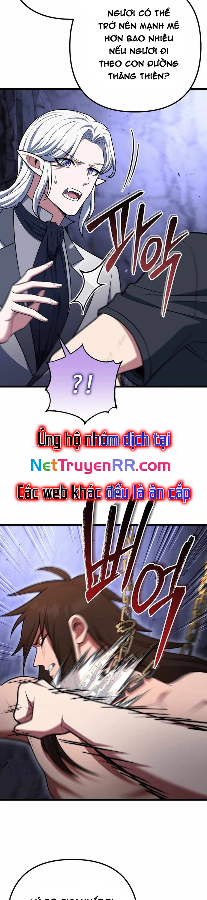 Chương 84 - Trang 28