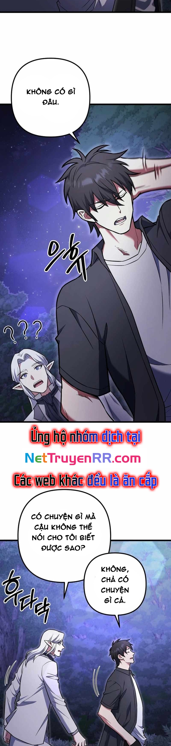 Chương 84 - Trang 37