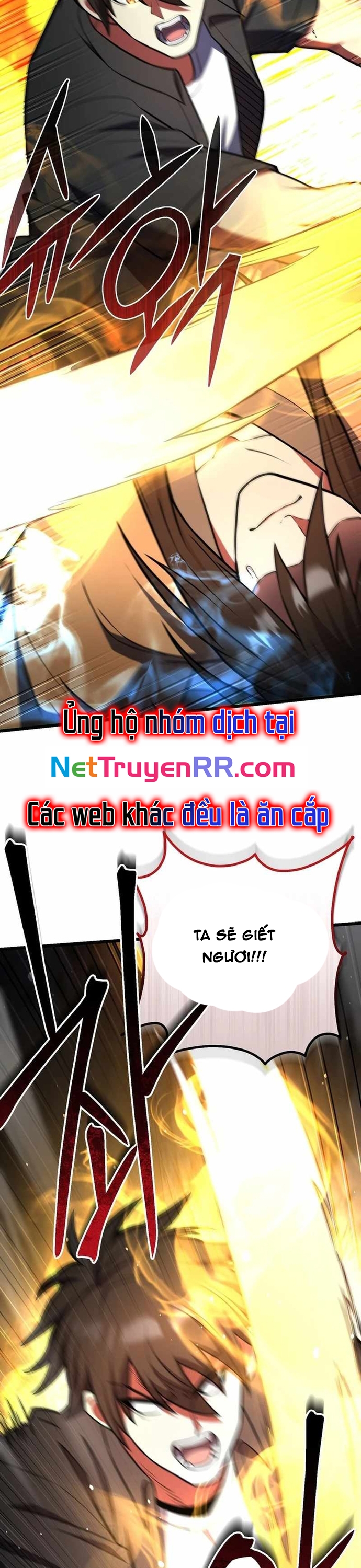 Chương 84 - Trang 5