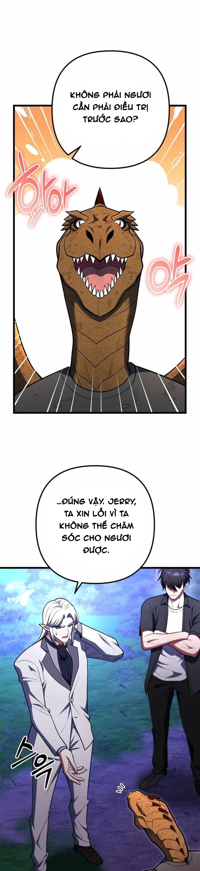 Chương 84 - Trang 43