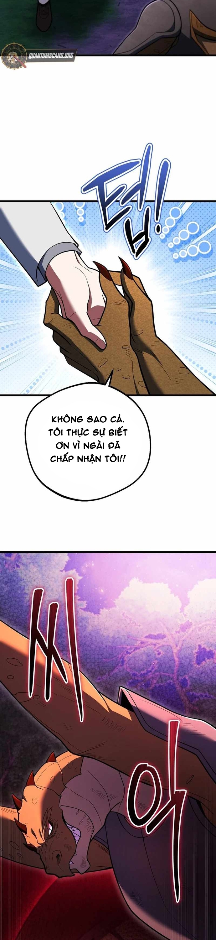 Chương 84 - Trang 44
