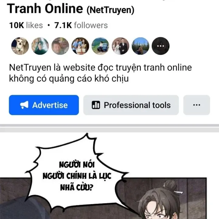 Chapter 10 - Trang 2