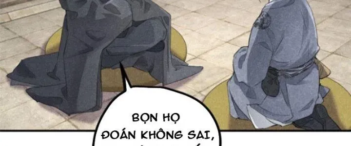 Chapter 10 - Trang 11